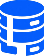 Lawdex